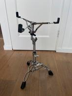 Sonor Snare Stand, Ophalen of Verzenden, Gebruikt, Sonor