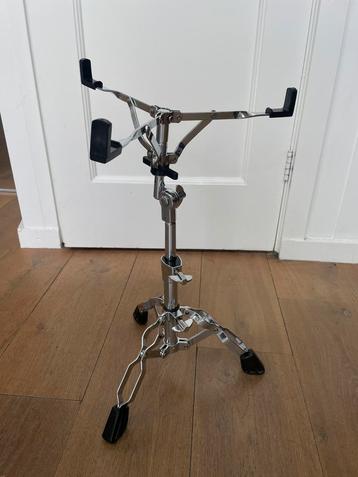 Sonor Snare Stand beschikbaar voor biedingen