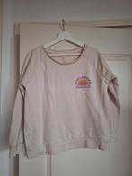 Joyas Surf trui maat S, Ophalen of Verzenden