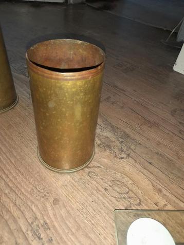 Te koop Engelse huls 25pr 1942 lot32 rlb cf beschikbaar voor biedingen