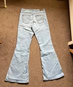 NIEUW Blue Ridge spijkerbroek dames W33 L34 super flared, Blue Ridge, Blauw, Nieuw, Ophalen of Verzenden