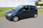 Mitsubishi Colt 1.3 Edition Two 5 Drs met Airco en Cruise co, Auto's, Voorwielaandrijving, Euro 5, Gebruikt, Colt