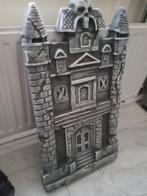 Halloween decoratie, Ophalen, Zo goed als nieuw