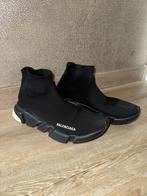 Balenciaga Speed Trainer maat 40, Kleding | Dames, Schoenen, Ophalen of Verzenden, Zo goed als nieuw