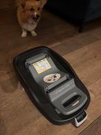 Maxi cosi - isofix, Kinderen en Baby's, Autostoeltjes, Ophalen, Gebruikt, Maxi-Cosi, Isofix