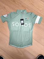 Rapha fietsshirt NIEUW medium, Ophalen of Verzenden, Zo goed als nieuw, Bovenkleding, Heren