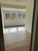 NIEUW! Woonruimte te huur Marktplein, Winschoten, Huizen en Kamers
