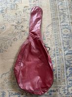Vintage hoes voor gitaar, Muziek en Instrumenten, Ophalen of Verzenden, Akoestische gitaar