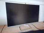 Hp monitor, Computers en Software, Monitoren, Full HD, Ophalen of Verzenden, HP, DisplayPort