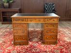 Antiek klassiek Engels bureau #476