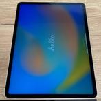 Apple iPad Pro 5 (2021) 12.9" 256GB WiFi - Silver, Computers en Software, Apple iPads, Apple iPad Pro, Wi-Fi, Zo goed als nieuw