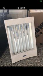 BBWC Gezichtsbruiner  GB926T NIEUW, Witgoed en Apparatuur, Zonnebanken en Gezichtsbruiners, Ophalen, Zo goed als nieuw, Gezichtsbruiner