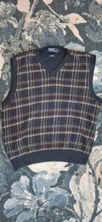 Ralph lauren polo vest, Overige kleuren, Ralph Lauren, Ophalen of Verzenden, Maat 56/58 (XL)