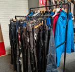 Nieuwe Mascot werkkleding, Ophalen, Nieuw, Broek