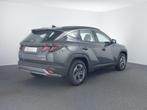 Hyundai Tucson 1.6 T-GDI PHEV Comfort | Carplay | Camera |, Auto's, Hyundai, Gebruikt, 4 cilinders, 252 pk, Plug-in hybride