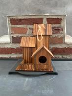 Vogelhuisje te koop!, Ophalen of Verzenden, Nieuw