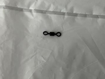 adv 60 /  NIEUW partij 700 wartels maat 7 beschikbaar voor biedingen