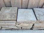Stenen, Ophalen, Gebruikt, 5 tot 10 m², Beton