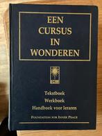 Boek, Boeken, Ophalen, Gelezen