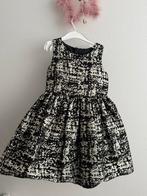 Meisje kleding, feestjurk 116, Kinderen en Baby's, Kinderkleding | Maat 116, Ophalen of Verzenden, Meisje, Jurk of Rok
