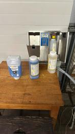 Groveko zeep doseer pomp voor professionele vaatwasser, Ophalen, ..., ...., ...