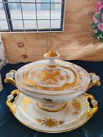 Limoges, Antiek en Kunst, Ophalen of Verzenden