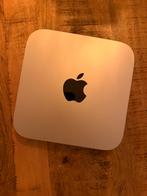 Mac Mini M1 16GB RAM 256GB SSD, 256 GB, SSD, Ophalen of Verzenden, Zo goed als nieuw