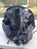 Trimvest nieuw Mares xl syncro power, Ophalen of Verzenden, Nieuw, Trimvest of Wing