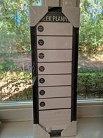 Weekplanner Memobord - Nieuw in Verpakking, Ophalen of Verzenden, Nieuw, Overige typen