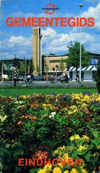 GEZOCHT: Suurland's vademecum gemeentegids Eindhoven, Boeken, Ophalen of Verzenden, 20e eeuw of later, Gelezen