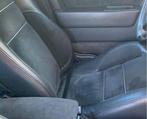 Volvo 850R grijs alcantara zitting of complete stoel, Ophalen of Verzenden, Volvo