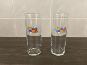 2 Hero longdrinks beschikbaar voor biedingen