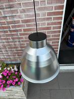 Industri
le Hanglamp - Nieuw, Huis en Inrichting, Lampen | Hanglampen, Ophalen, Nieuw, Metaal, Minder dan 50 cm
