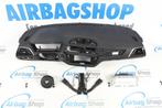 Airbag set - Dashboard M stiksel BMW 1 serie F20 F21, Auto-onderdelen, Dashboard en Schakelaars