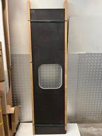 Aanrechtblad, Huis en Inrichting, Keuken | Complete keukens, Ophalen, Nieuw, Graniet of Steen