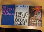 Diverse Nederlandse titels, Gelezen, Diverse auteurs, Ophalen of Verzenden, Nederland