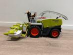 Bruder claas jaguar 900 hakselaar, Ophalen of Verzenden, Zo goed als nieuw