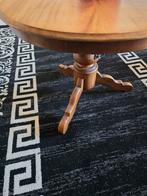 Klassieke tafel te koop!, Antiek en Kunst, Ophalen