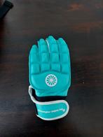 Indian maharadja zaalhockeyhandschoen maat S, Ophalen of Verzenden, Zo goed als nieuw, Kleding