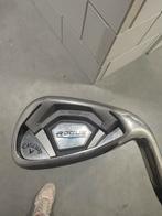 Callaway Rogue 9 Ijzer, Ophalen of Verzenden, Zo goed als nieuw, Club, Callaway