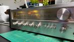 Pioneer SX-450, Ophalen of Verzenden, Refurbished