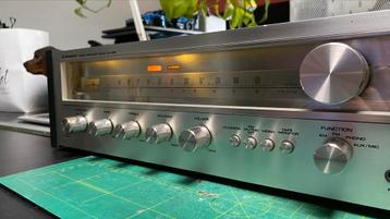 Pioneer SX-450 beschikbaar voor biedingen