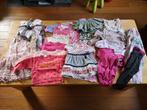 Kleding pakket van maat 80/86 tot 92/98., Ophalen of Verzenden, Zo goed als nieuw, Maat 92