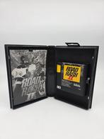 Road Rash ll, Spelcomputers en Games, Games | Sega, Zwolle, 1 speler, Racen en Vliegen, Ophalen of Verzenden