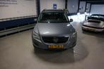 Volkswagen Tiguan 1.4 TSI Sport&Style 4Motion + NIEUWE APK T, Electronic Stability Program (ESP), Gebruikt, 4 cilinders, Bedrijf