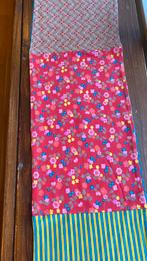 Room Seven kleurrijke sjaal. Zie foto’s, Kleding | Dames, Ophalen of Verzenden, Zo goed als nieuw, Sjaal, Maat 46/48 (XL) of groter