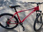 Cannondale Mountainbike – Shimano Deore 11s – 27.5 inch, Fietsen en Brommers, Fietsen | Mountainbikes en ATB, Minder dan 45 cm