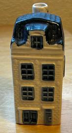 KLM-huisje nr. 43, Verzamelen, KLM Huisjes, Ophalen of Verzenden, Gebruikt, 41 t/m 60