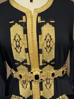 Kaftan, Ophalen of Verzenden, Landmacht, Nederland, Kleding of Schoenen