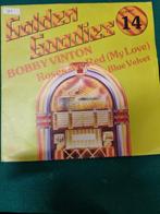 Single bobby vinton, Cd's en Dvd's, Vinyl Singles, Ophalen of Verzenden